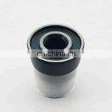 DIESEL FUEL INJECTOR CUP 3279720 thumbnail-3