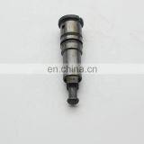P Type Plunger P49 134101-6420 for ISUZU 6SD1T thumbnail-2