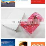 Good Quality Engine Injection Nozzle CDH100 CDH210 15710-65D00 MD319791 Fuel Injector For Eclipse Outboard DF90 DF100 thumbnail-6