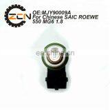 Автомобильные запчасти для двигателя. Топливный форсуночный насадок. Оригинальная запчасть (OEM) MJY90009A