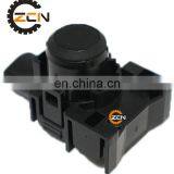 PDC Parking Sensor 89341-35010-C0 For 4Runner 2009- Hiace Regiusace 89341-35010 8934135010 thumbnail-5
