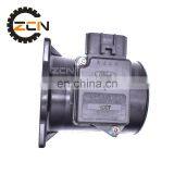 F6zf-12b579-Ab Mass Air Flow Sensor Meter Maf thumbnail-3