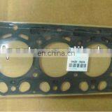DEUTZ D6D D6E 0428 9404 Cylinder Head Gasket (0428-9404) thumbnail-1