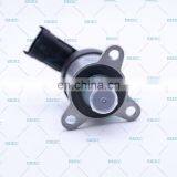 0928400671 and 0928 400 671 Chemical Measuring Instruments 0 928 400 671 for R-ENAULT NIS-SAN thumbnail-4