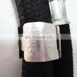 Flexible Hose 3899299 With High Quality for M11 Diesel Engine thumbnail-2