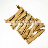 Diesel Engine Spare Part Metal 135957 NT855 Intake Valve thumbnail-6