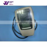 Hot Sale Factory Direct Excavator Engine Monitor for ZX200 ZX225 ZX330-3G Assy Display Screen 4488903 With Price thumbnail-2