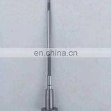 BOSCHES Excavator Common Rail Pressure Limiting Valve F00RJ02429 thumbnail-5