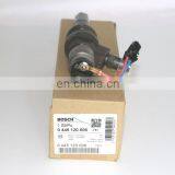 Genuine Injector 0445120006 thumbnail-3