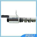 OIL FLOW CONTROL VALVE VVT Solenoid 04E906455C 04E906455N 04E906455F for A1 A3; VW LAVIDA 2013JETTA SANTANA GOLF