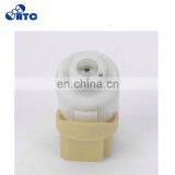 Ignition Starter Switch 357905865 6N0905865 For 1990-2003 V-W E-urovan/Transporter T4