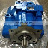 R60 R80 R80-7 Hydraulic Main Pump AP2D36 Piston Pump 31M6-50540 11E9-15010 31N1-10010 31Q1-10050