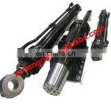 PC500 PC600 PC700 PC750 PC800 PC1250 Excavator Bucket Cylinder Arm Cylinder Boom Cylinder Assy