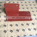 KTA19 Diesel Engien Parts Bracket 3036027