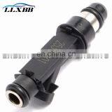 Original Fuel Injectors Oil Nozzle 25319301 For Buick Sail Chevrolet Corsa ICD00112 INJ572 thumbnail-2