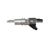 0445120157 Factory Directly Hotsale Fuel Injector Price