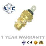 R&C High Quality Original 7700767102 For Renault Citroen Fiat Peugeot Talbot 100% Professional Switch Temperature Sensor thumbnail-3