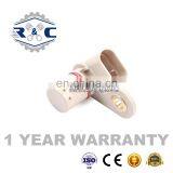 R&C High Quality Car Sensors 12591720 For Chevrolet GMC Cadillac Buick Hummer Pontiac 2.9L-7.0L V8 V6 Camshaft Position Sensor thumbnail-3