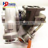 S200G L60F Diesel Engine Parts Turbocharger 04511-299KZ thumbnail-4