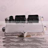 ECM 4921776 NT855 K19 K38 K50 Electronic Control Module