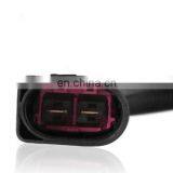 Air Suspension Compressor Air Spring Compressor 4E0616007B 4E0616007D 4E0616005H 4E0616005F 4E0616005D thumbnail-5