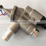 6CT8.3 Engine Parts Fuel Transfer Pump 3933212 3933259 3936323 4944716 4944716 thumbnail-3