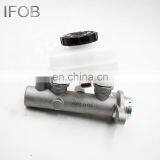 IFOB Wholesale Brake Master Cylinder for Sunny 46010-58Y22 thumbnail-6