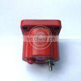 Diesel Engine Spare Parts M11 Fuel Pump Solenoid Valve 3408421