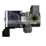 1825638712 1-82563871-2 Truck Air Brake Valve Solenoid Valve FOR Isuzu,HINO 4HK1 4JH1 6HK1 6UZ1 6SD1 6WG1 10PE1