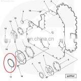 3895023 Cummins Engine ISM QSM11 Front Gear Cover Dust Seal thumbnail-4