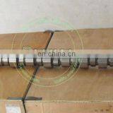 Cummins M11 Diesel Engine Parts Forging Engine Camshaft 3348374 4004556 4022816 thumbnail-2