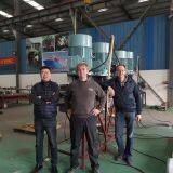 微信图片_2019112215275831