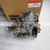 Genuine Oil Pump High Pressure Fuel Injection Pump Diesel Engine Parts for Sale 3960902 in Stock thumbnail-5