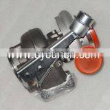 6CT 6CT8.3 Engine HX35W Turbocharger 4038425 for Excavator Construction Machinery thumbnail-3