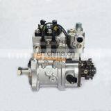 Truck Spare Parts DCi11 High Pressure Fuel Injection Pump D5010553948 0445020062
