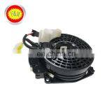 Manufacturer Auto Parts Made In China OEM 25554-4M425 For Japanese Car thumbnail-2