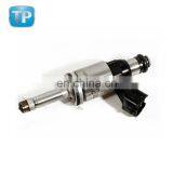 Fuel Injector Nozzle OEM 16611-JB000 SU003-04461 16611JB000 SU00304461 thumbnail-1