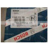 Bosch Injection Pump 0445010159 thumbnail-5