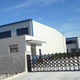 Yingyun Machinery company overview - view 1 thumbnail