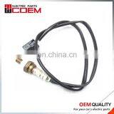 Guangzhou Factory Air Fuel Ratio Engine Sensor Oxygen L3E1-18-861 For MAZDA 6 Auto Lambda Sensor thumbnail-2