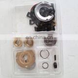 Original Diesel Engine Parts 3545647 K19 K38 K50 Turbocharger Repair Kit thumbnail-1