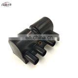 High Quality OEM 10450424 Ignition Module Daewoo thumbnail-2