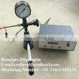 Best Quality CR1000A Common Rail Injection Test System thumbnail-2