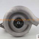 3lm-373 7n7748 184119 0r5807 Manufacturer Diesel Engine Turbocharger for Caterpillar 3306 thumbnail-3