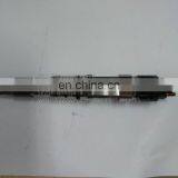 Common Rail Original Fuel Injector 0445120218 thumbnail-2