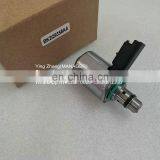 Control Valve BK2Q-9358-AA for CUMMINS ISM A2C9318740080 Made in China thumbnail-4