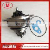 KP39 5439 988 0109 54399880109 5439 970 0109 54399700109 турбо Турбонагнетательная кассета/ядро / CHRA thumbnail-5