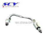 Линия топливного форсунки 97371994 97378825