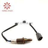 Hot Sale 100% Professional 89467-02030 Oxygen Sensor