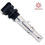 Best Quality Best Price Best Service IGNITION COIL 036 905 715 F thumbnail-5
